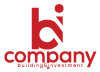 B&I Company Logo