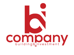 B&I Company Logo